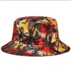 1#couleur