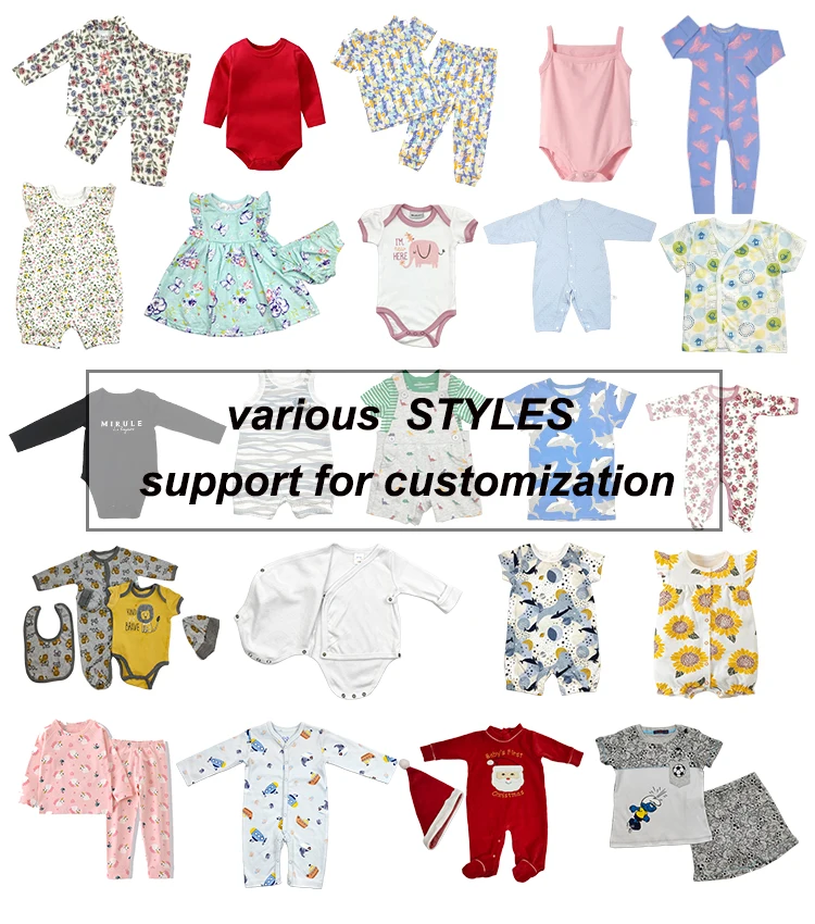Wholesale Clothing Set Baby Boy Clothes New Born Baby Clothes Sets 0-3 ...