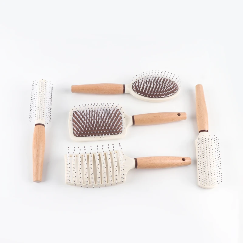 Hot Selling Good Quality Clean Curling Brush Hair Combs Thin Hair - Buy Hair  Combs Thin Hair,Curling Hair Brush,Clean Hair Brush Product on 