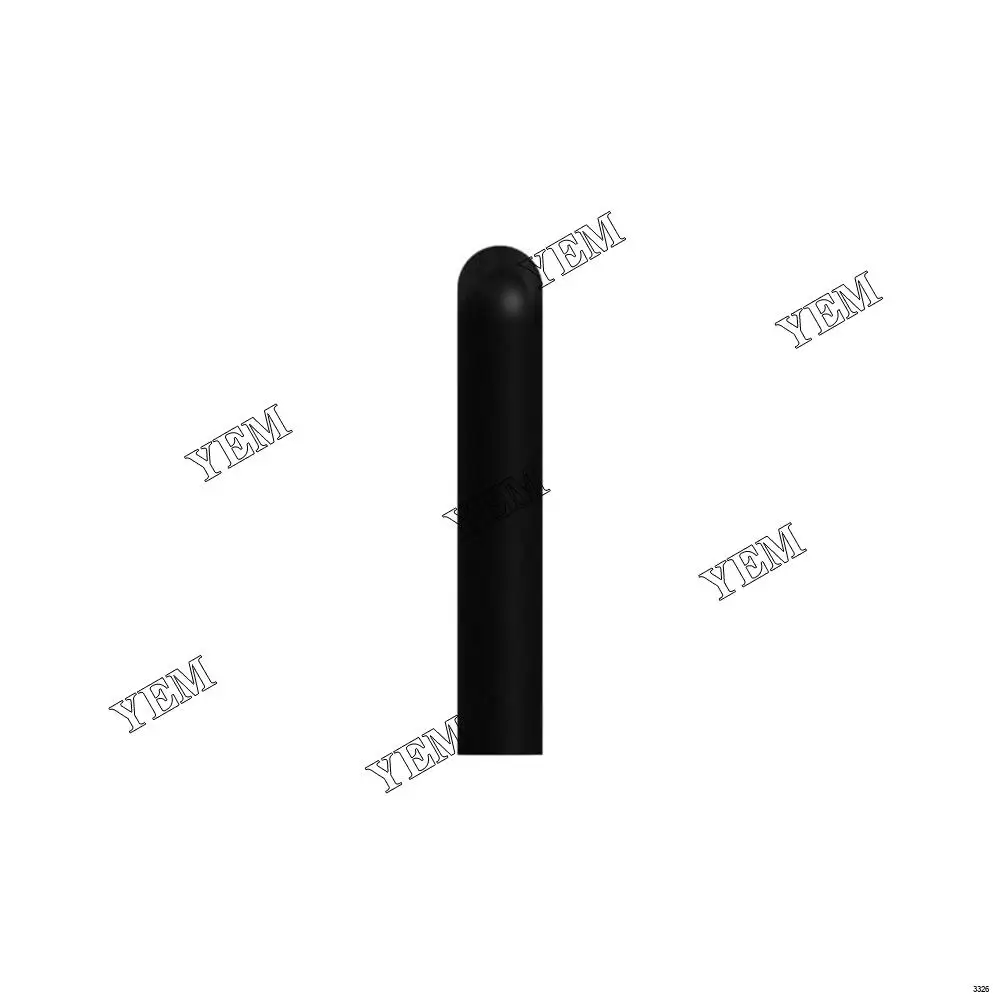 Good Quality Cap 362-2820 3622820 for 257B 247B3 247B Heavy Duty Engine Parts 5