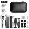 Set 8 CB-3308401