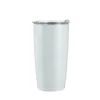 Spray completo bianco