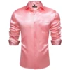 Cydj2259