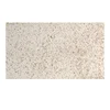 Sandywood (multicolor)