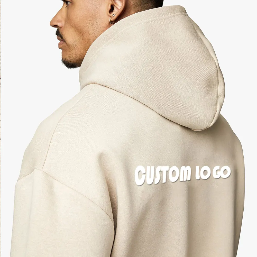 Design Cheap Custom Hoodie No Minimum Hoodie Design Maker Free