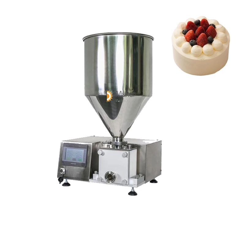 2020 кондитерские насадки для украшения торта фигурки жениха и невесты; Крем украшения оборудование