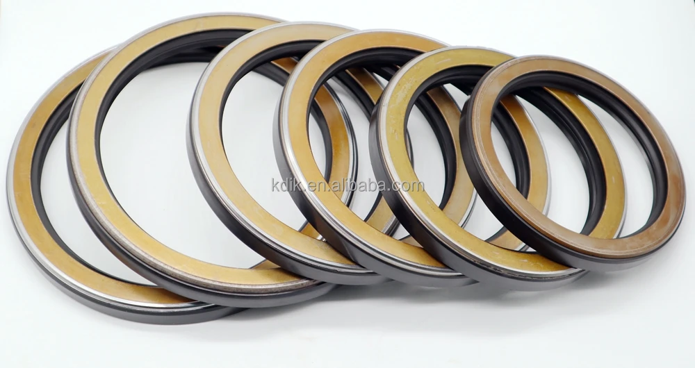 TCN OIL SEAL (2)_