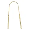 Gold 1pcs