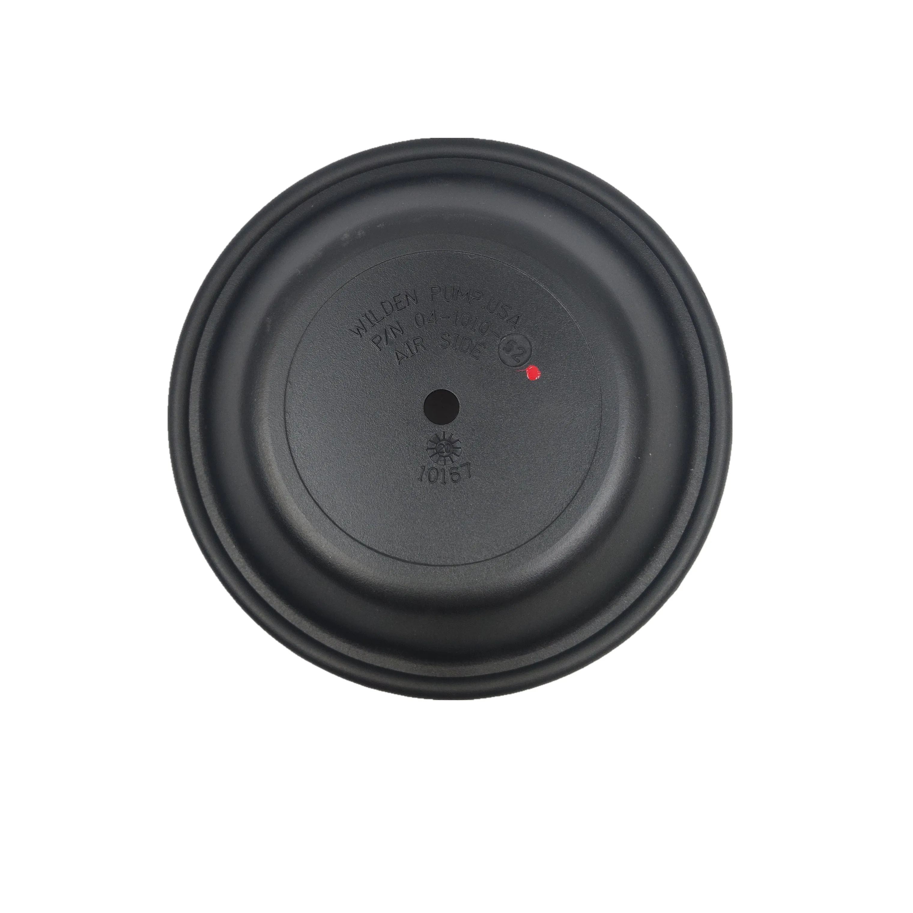 CF04-1010-52  Diaphragm