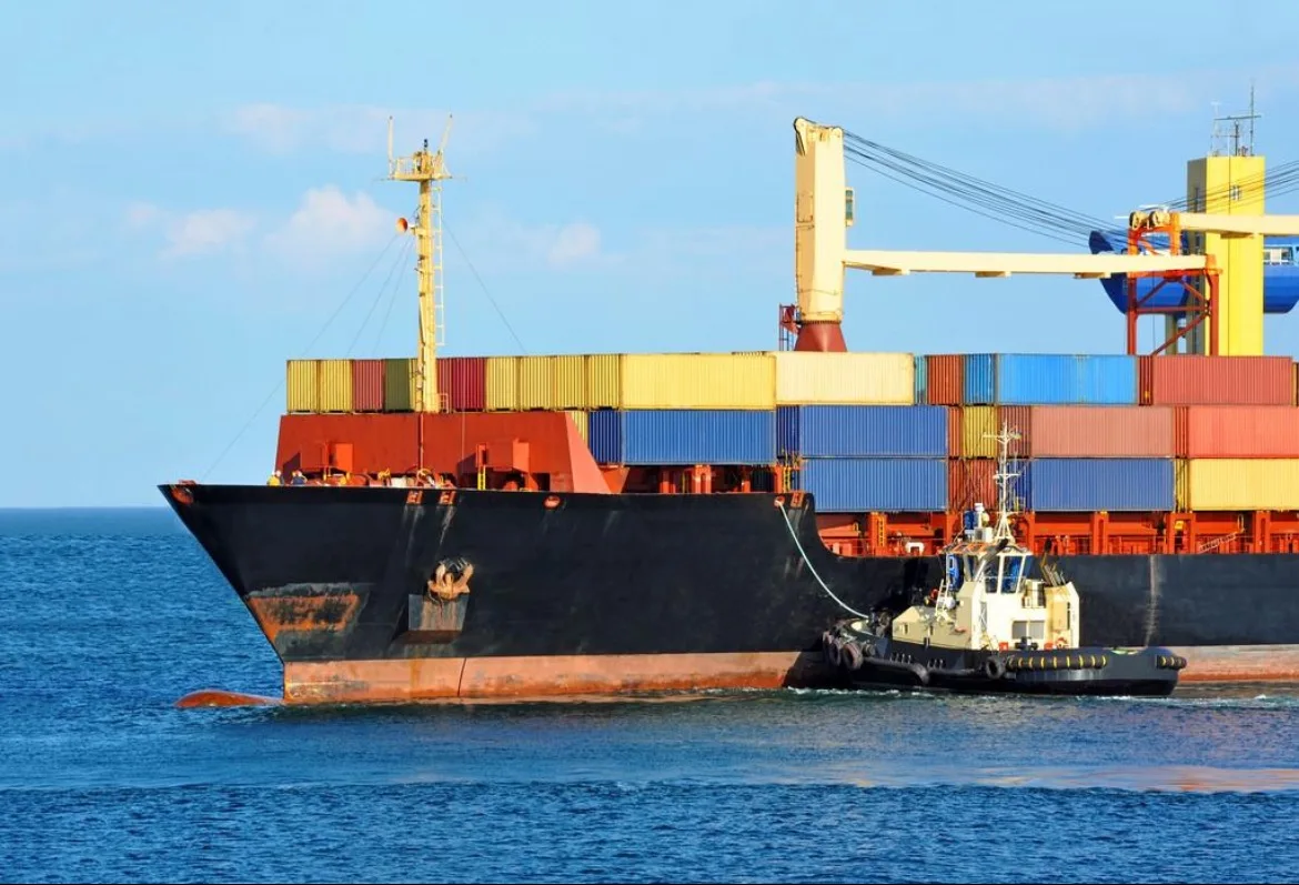 hot sale wedding christmas decoration polyester linen fine jute