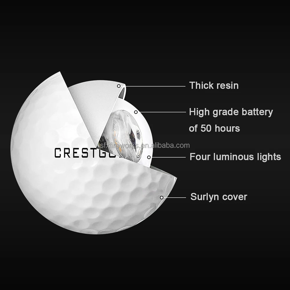 led golf ball (2).jpg