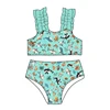 Ocean Sea Animal Print