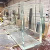 transparent