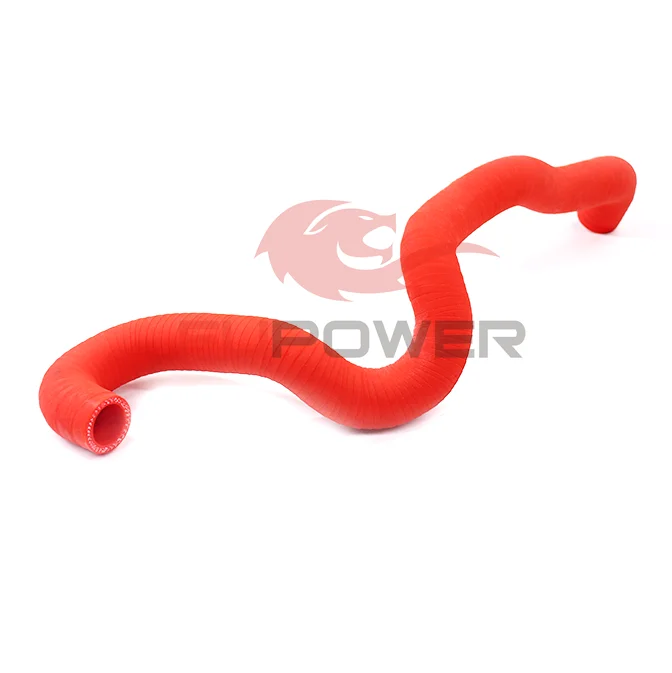 Flexible Auto Cooling Radiator Heater Silicone Hose Kit For Bmw N54 3.0l Buy Silicone Coolant