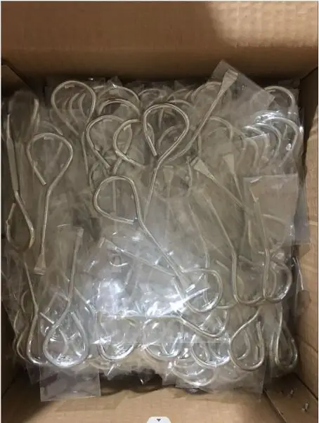 Инструмент из нержавеющей стали открывалка для пивных банок черная металлическая открывалка для краски банок и бутылок открывалка для краски с логотипом