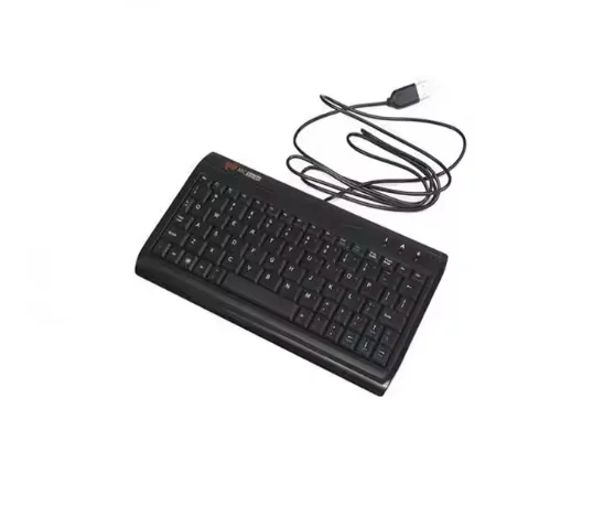 V10-100闭路电视摄像机管道检查AHD防水水下井检查摄像机，带720P视频和10英寸液晶屏