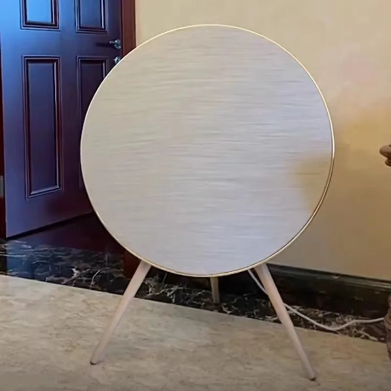 Bang & Olufsen Beoplay A9 4th поколения семьи гостиная стерео сабвуфер беспроводной мини-динамик