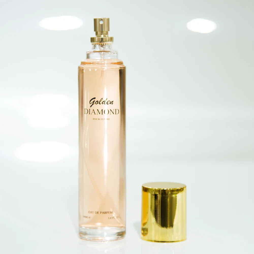 Top Seller Lady Perfume 100ml For Women 70ml From Shenzhen2020, $33.54