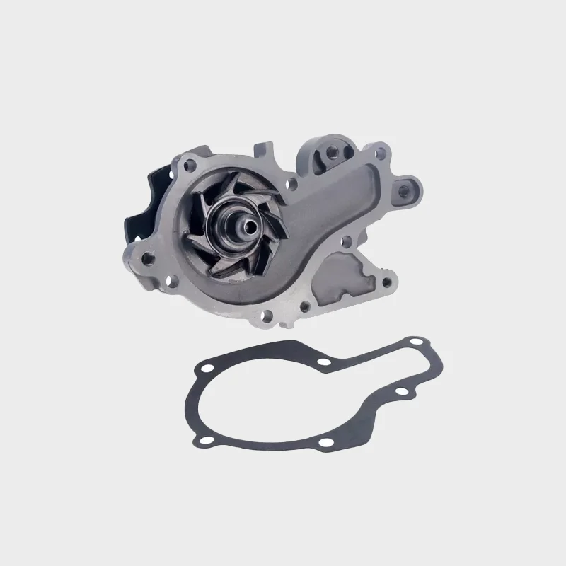USEKA OEM 17400-82824 Car Water Pump for Suzuki High Performance
