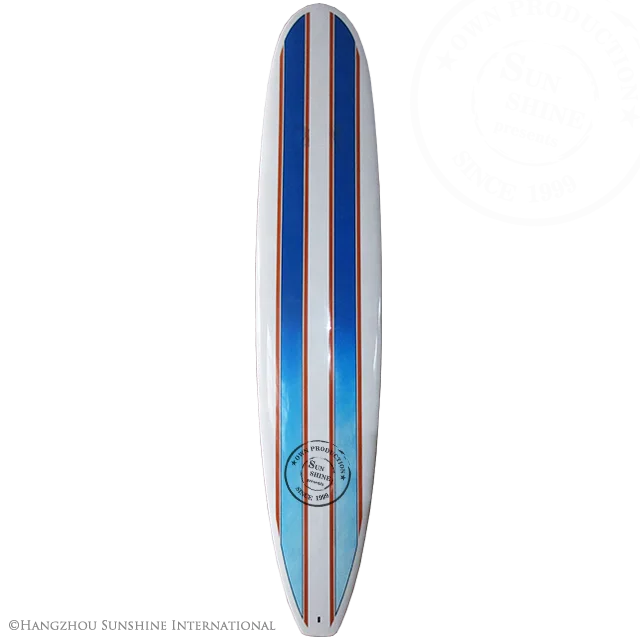 
Эпоксидная длинная доска эпоксидные длинные доски для серфинга 