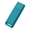 Cyan foncé