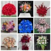 Flower bouquet 2
