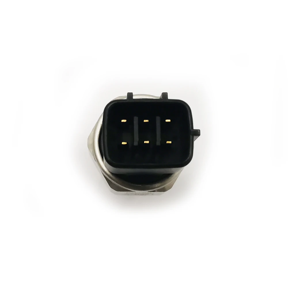 馬上杯 Temperature Boost Pressure Sensor 22422785 for Volvo