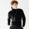 black 8