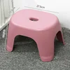 Rubber Powder - Small Size [Upgraded Anti-Slip Thickened Version]