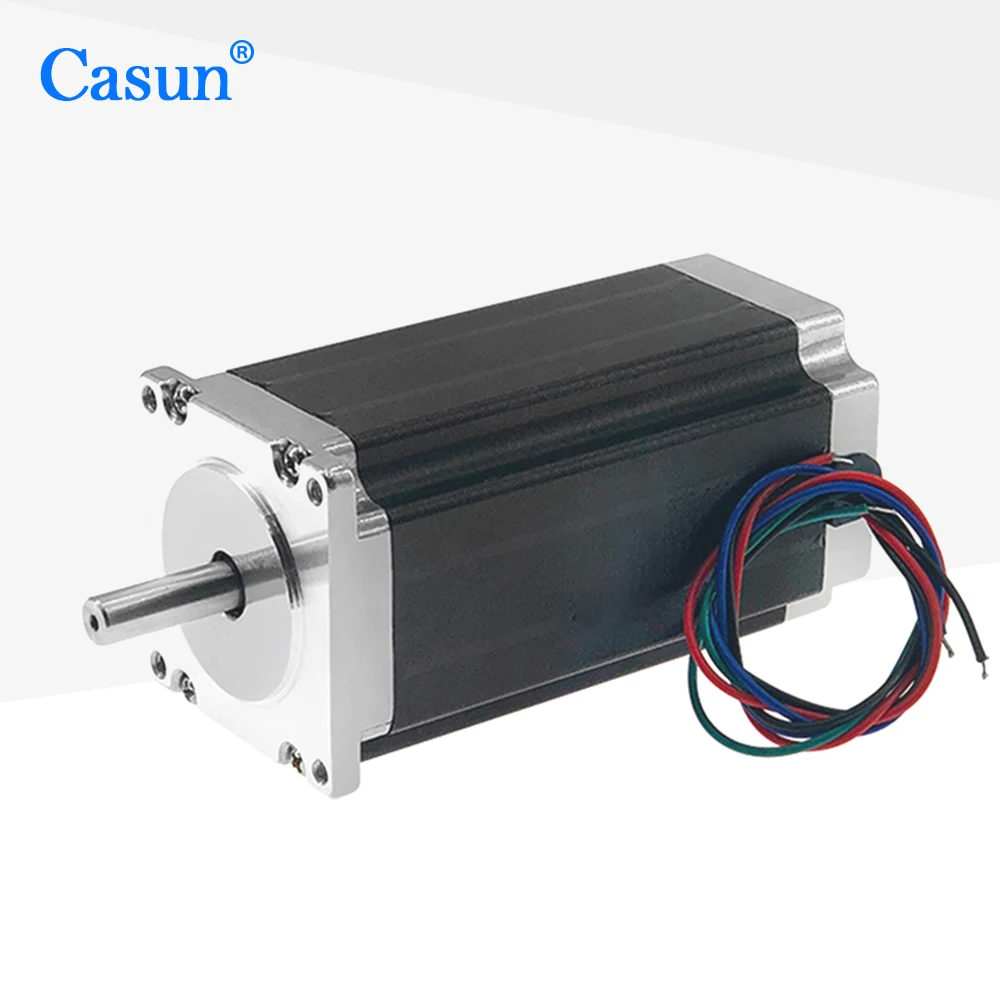 bluetti ac500 BLUETTI AC500 Home Battery Backup Solution  Build the Power