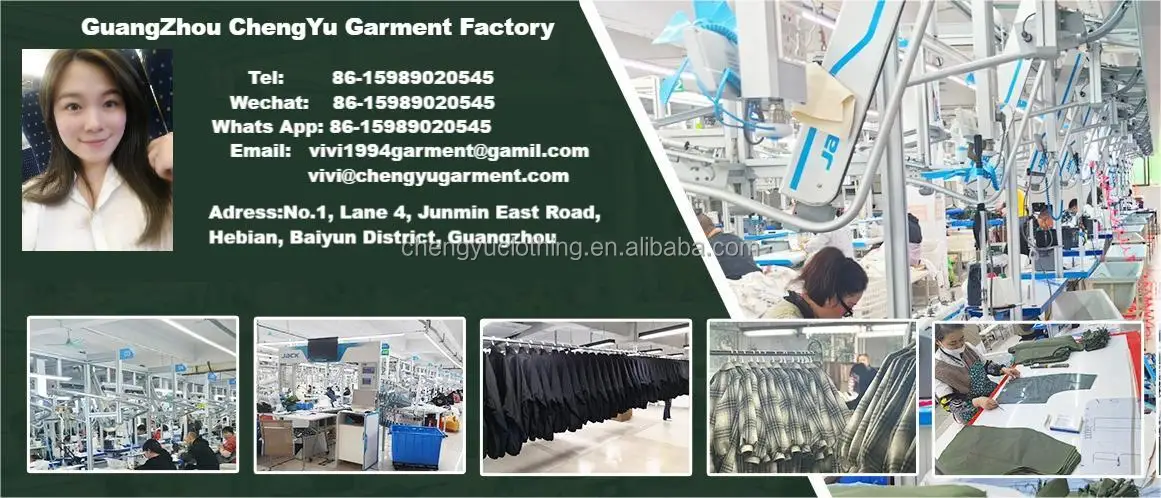 Customized printing logo photography vest Waistcoat for fishing reflective work wear multi pockets v