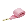 1524-2	Rosa Chiaro + Punte Dorate