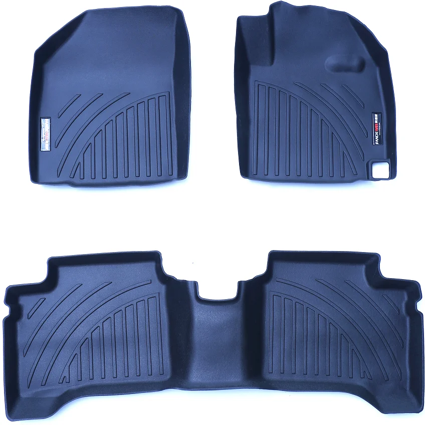 Customized Unique Auto Floor Mats Car Mat Universal For Suzuki Swift China Weather Tech Product On Alibaba Customized Unique Auto Floor Mats Car