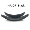 HD-Diadema Negro I