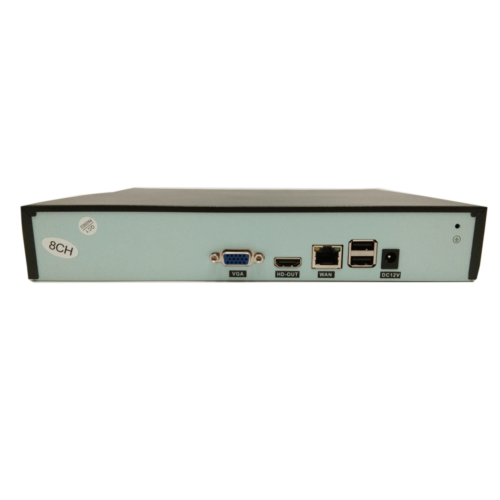 Z0801HE-XM  (1).png