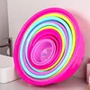 0142 Colores brillantes