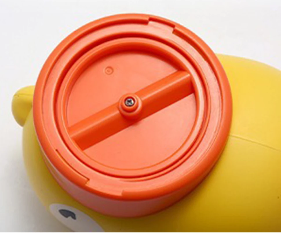 Newly Designed Interactive Pet Feeding Transmitter with Infrared Function Cat and Dog Toy details
