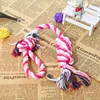 45cm 80g Pinkish-white