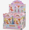 16pcs/set