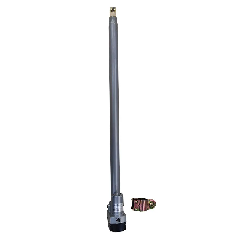 DiSEqC Positioner  Jack Motor in Stock  24 Inch 36 Inch  Actuator Push Rod for Mesh Solid Satellite  Antenna