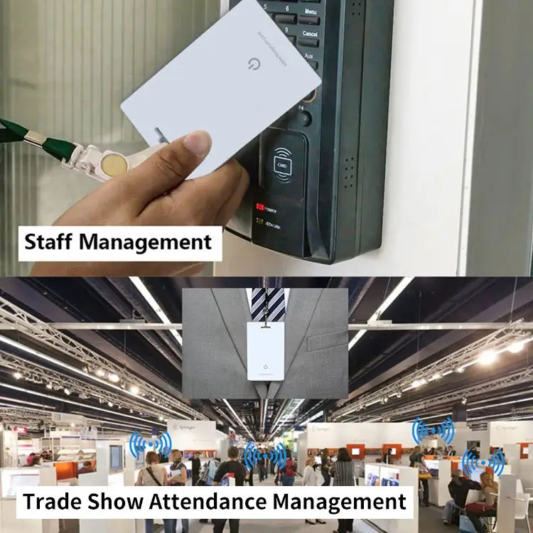 Vibration Sensor Bluetooth 5.1 AoA SDK Wearable BLECard Positioning Beacon with Accelerometer and Motion Sensor Vibration Sensor Bluetooth 5.1 AoA SDK Wearable BLECard Positioning Beacon with Accelerometer and Motion Sensor