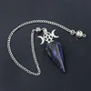 Lapis-lazuli