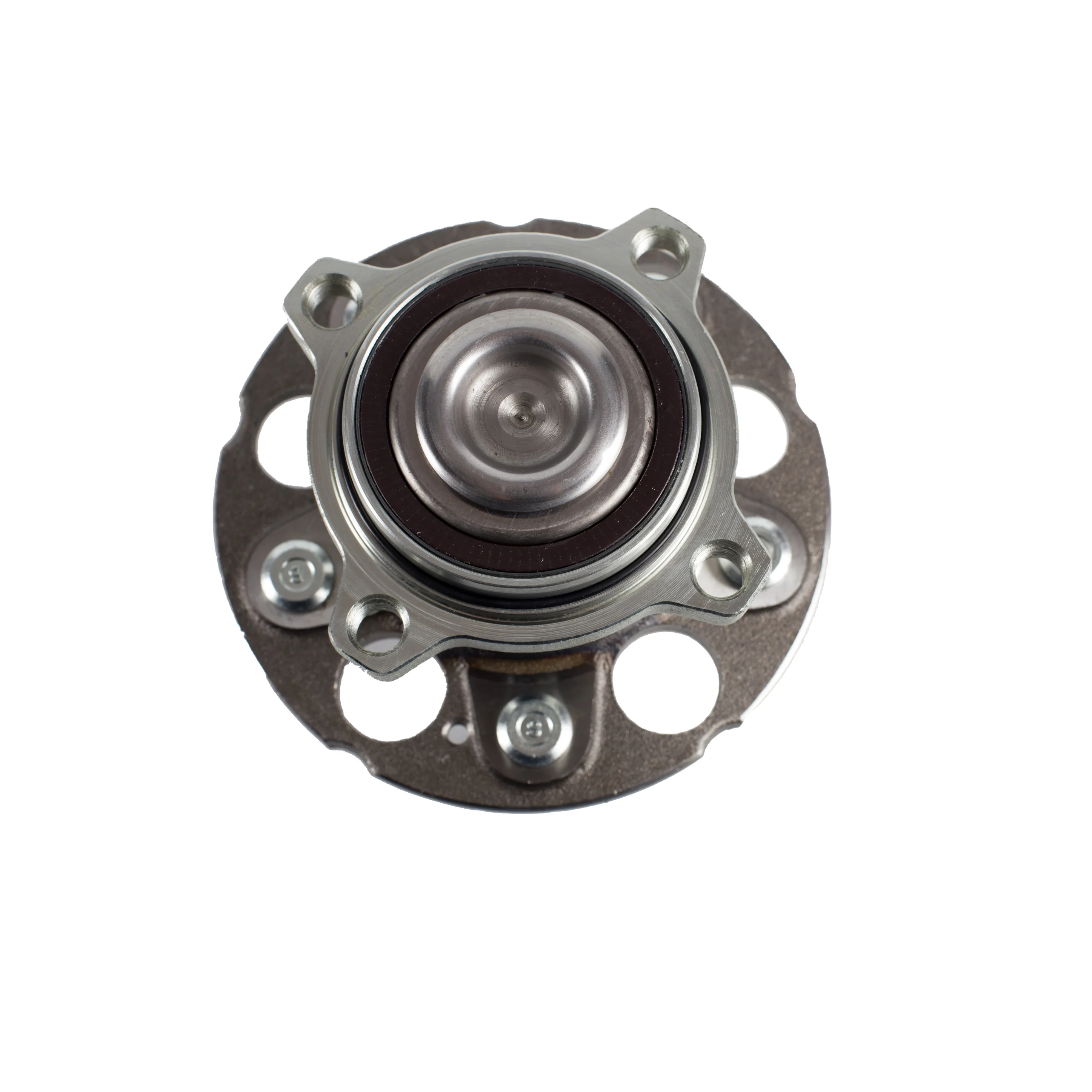 Новая продукция CCL, ступица колеса для nissan NP300 Navara 2015- OEM:40202-4JA3A