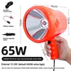 handheld  65W