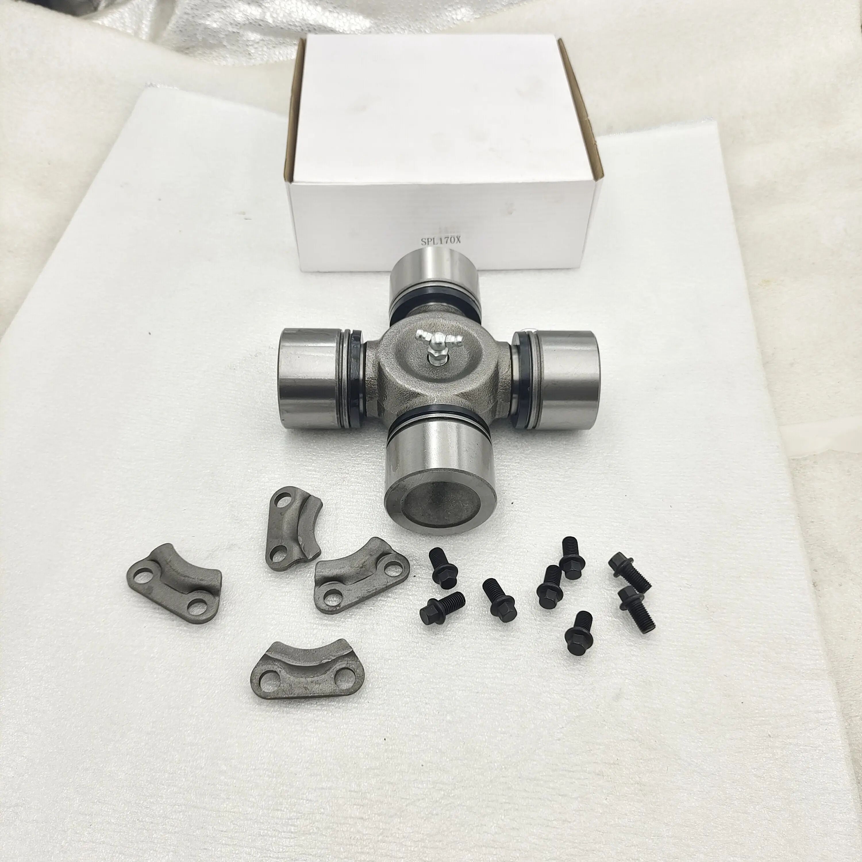 Auto Car Parts Cojinete Transversal 37125-01J25 GUN25