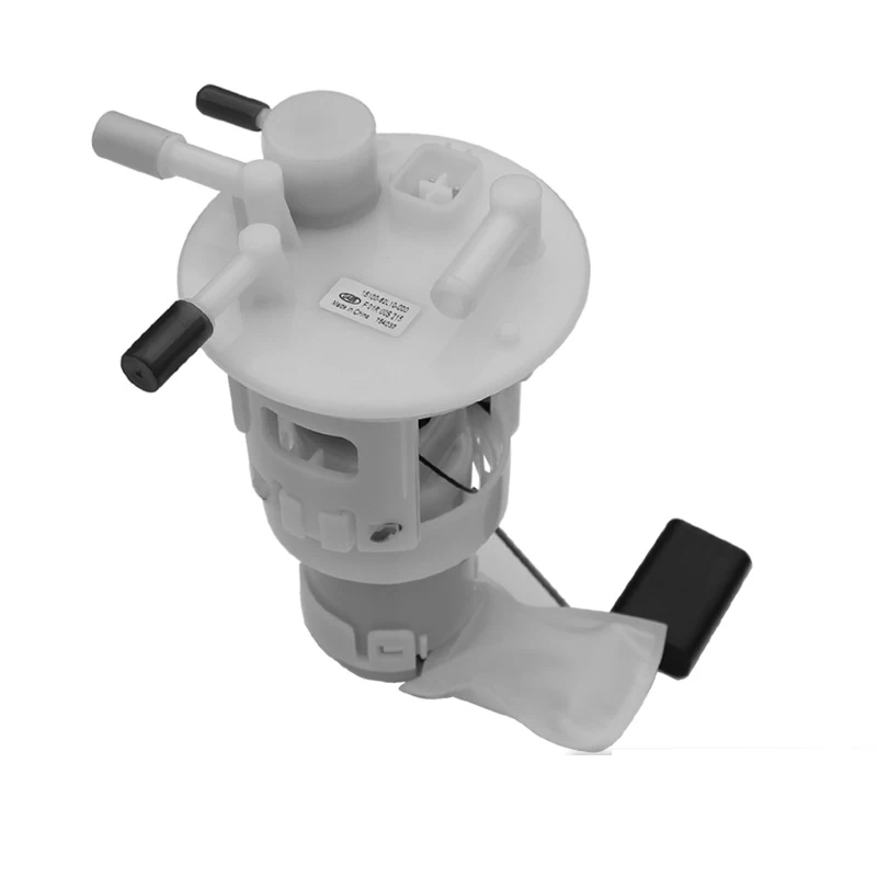 Suzuki alto store fuel pump