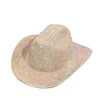 Amarillo terroso