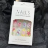 30PCS