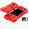 Red(for two players)