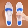 Blanc laiteux